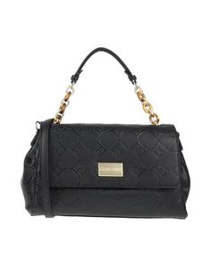 Сумка на руку Ermanno DI Ermanno Scervino