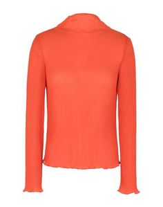 Блузка 8 by Yoox