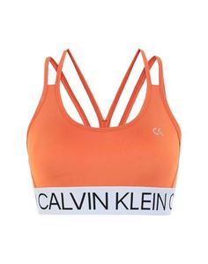 Топ без рукавов Calvin Klein Performance