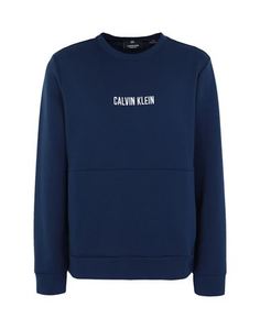 Толстовка Calvin Klein Performance