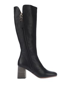 Сапоги See by Chloé