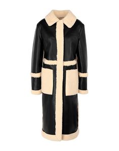 Пальто Topshop