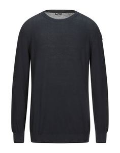 Свитер Blauer
