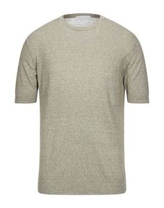 Свитер Filippo DE Laurentiis