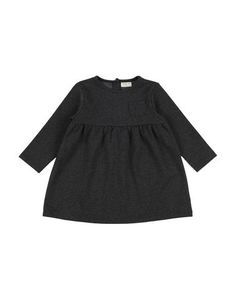 Платье Play UP