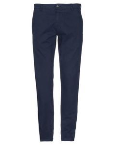 Повседневные брюки Aspesi