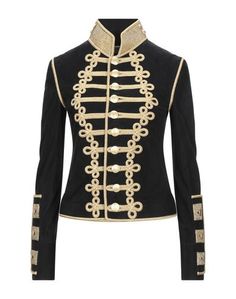 Пиджак Jessie Western