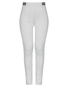 Легинсы Maria Bellentani