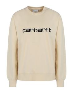 Толстовка Carhartt