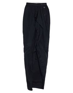 Длинная юбка Rick Owens X Champion