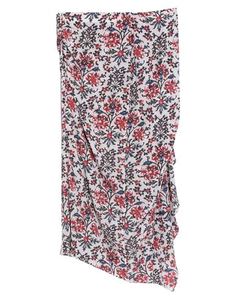 Юбка миди Isabel Marant