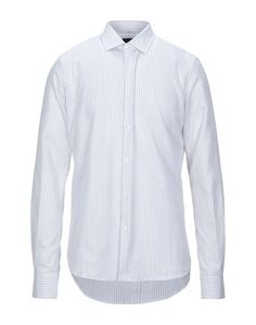 Pубашка Lab. Pal Zileri