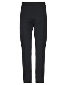 Повседневные брюки Givenchy