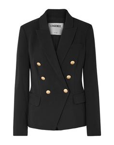 Пиджак L'agence