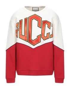 Толстовка Gucci