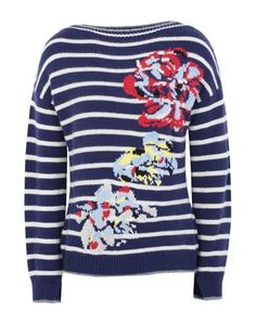 Свитер Ermanno Scervino