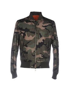 Куртка Valentino