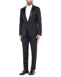 Костюм Lanvin