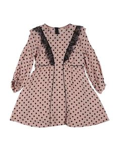 Платье Elisabetta Franchi