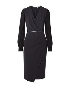 Платье до колена Max Mara