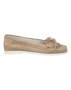 Мокасины Gant