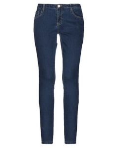 Джинсовые брюки SH by Silvian Heach