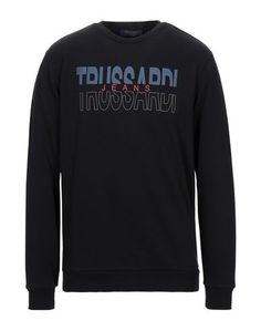 Толстовка Trussardi