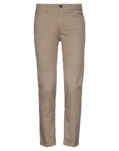 Повседневные брюки Re Hash