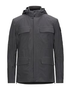 Куртка Belstaff