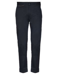 Повседневные брюки Pmds Premium Mood Denim Superior