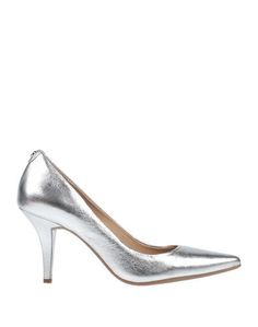 Туфли Michael Kors