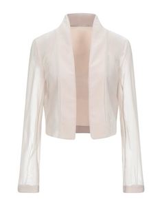 Пиджак D.Exterior