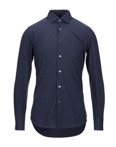 Pубашка Bagutta