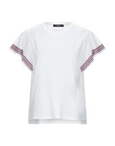 Футболка Weekend MAX Mara