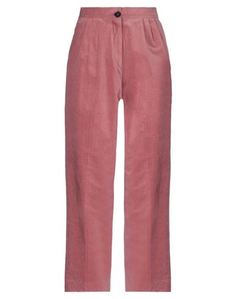 Повседневные брюки Ps Paul Smith