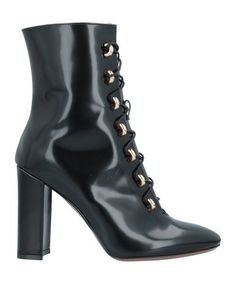 Полусапоги и высокие ботинки L' Autre Chose