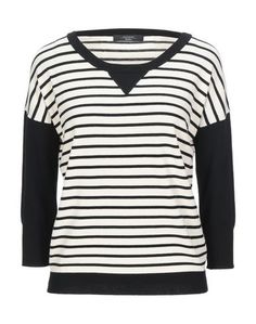 Свитер Weekend MAX Mara