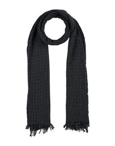 Палантин Isabel Marant