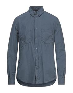 Pубашка Aspesi