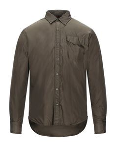 Pубашка Aspesi