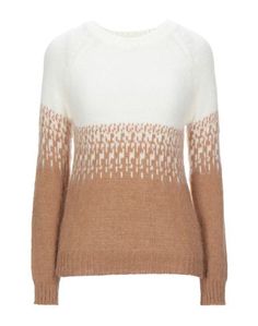 Свитер ..,Merci