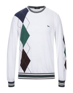 Свитер Harmont&Blaine