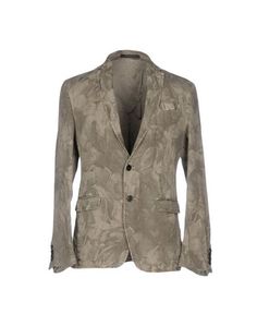 Пиджак Messagerie