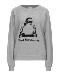 Толстовка Celine