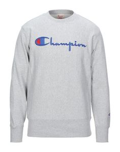 Толстовка Champion