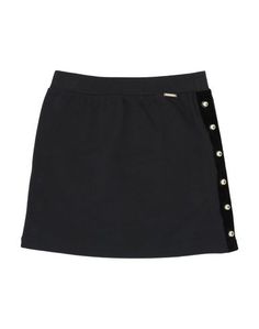 Юбка Liu Jo