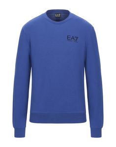 Толстовка EA7