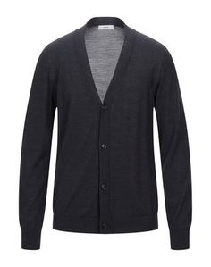 Кардиган Mauro Grifoni