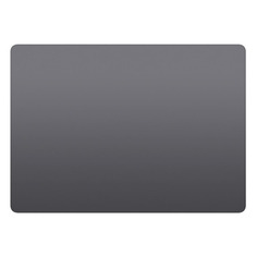 Трекпад Apple Magic Trackpad 2, беспроводная, серый [mrmf2zm/a]