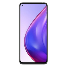 Смартфон XIAOMI Mi 10T Pro 256Gb, голубой